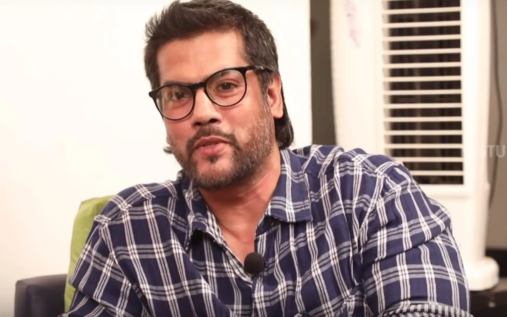 pawan kumar